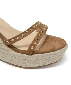 Sandales CAMILLE Fossil