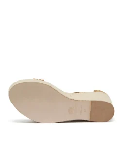 Sandales CAMILLE Fossil