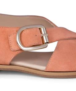 Sandales COLETTE Pêche