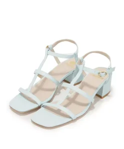 Sandales LAURA Water