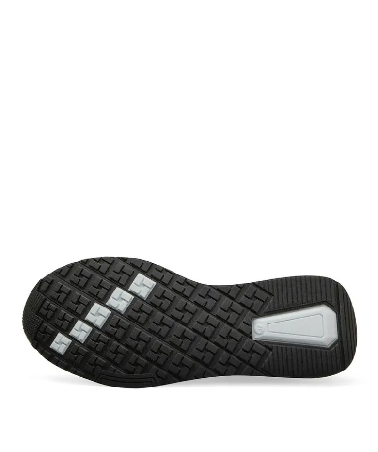 Sneakers ALL THE TIMES Noir