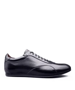 Sneakers COPAN Noir
