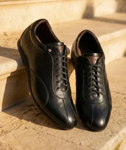 Sneakers COPAN Noir