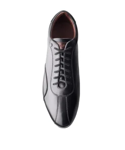 Sneakers COPAN Noir
