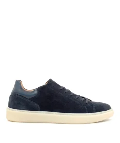 Sneakers DAYTONA Daim Marine