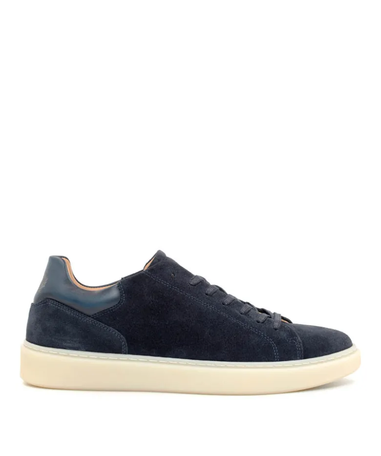 Sneakers DAYTONA Daim Marine