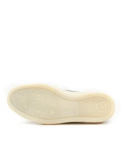 Sneakers DAYTONA Daim Marine