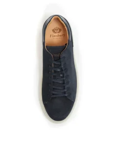 Sneakers DAYTONA Daim Marine