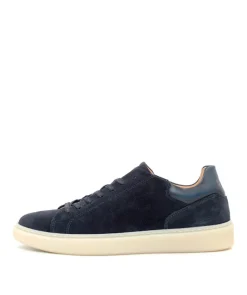 Sneakers DAYTONA Daim Marine