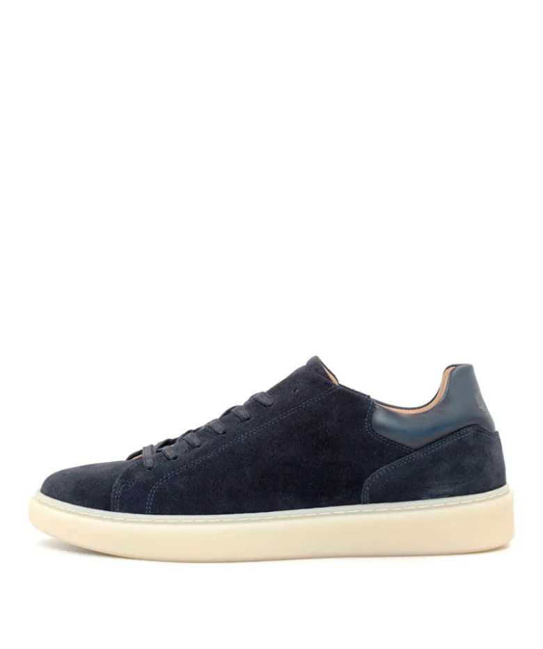 Sneakers DAYTONA Daim Marine