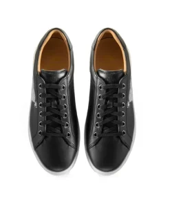 Sneakers FOR LIVE Noir