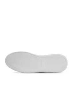 Sneakers FOR LIVE Noir