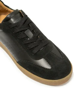 Sneakers JANE Noir