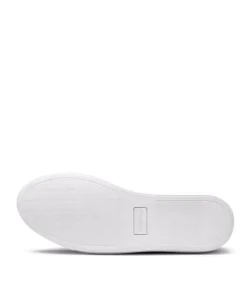 Sneakers JULIAN Bleu Patine