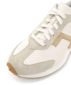 Sneakers KATE Naturel