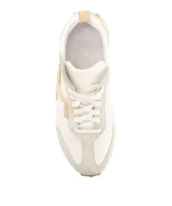 Sneakers KATE Naturel