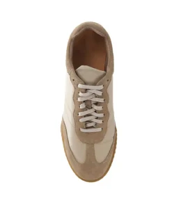 Sneakers MATHIS Sable