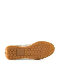 Sneakers MATHIS Sable