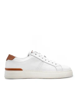 Sneakers RIVA Blanc