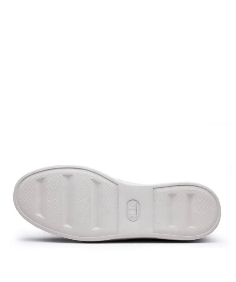 Sneakers RIVA Blanc
