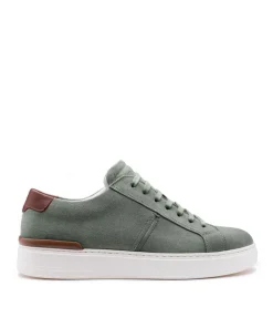 Sneakers RIVA Daim Amande