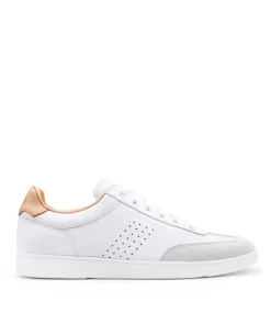 Sneakers TOM Blanc