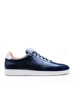 Sneakers TOM Bleu
