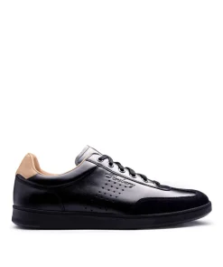 Sneakers TOM Noir