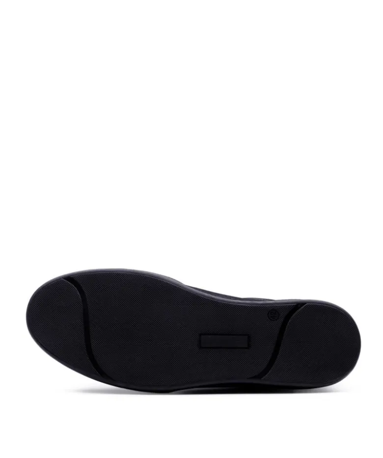 Sneakers TOM Noir